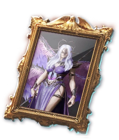 Artwork: Phantasm Kasia