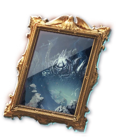 Artwork: Draupnir