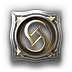 Daevanion Simulator