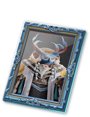 Artwork: Scholar Aulla