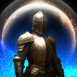 Reinforce