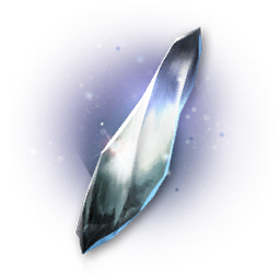 Power Shard (Bound)