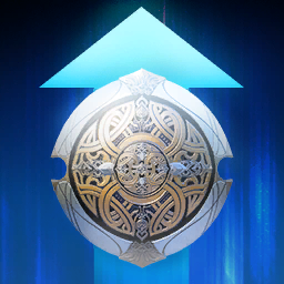 Protection