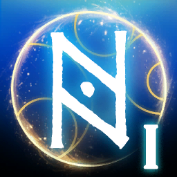 1 artifact: Abyss Point Gain increase +2.5%
