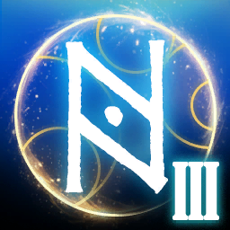3 artifacts: Abyss Point Gain increase +7.5%