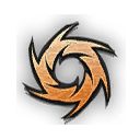 Salida