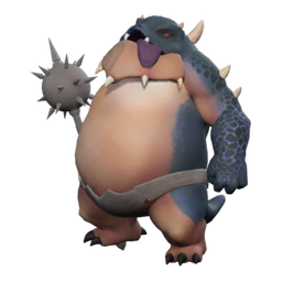 Dratona maraudeur