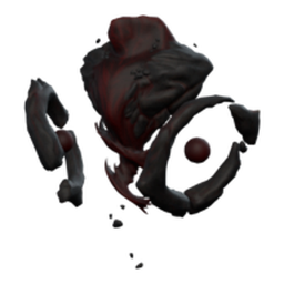 Funkengeist