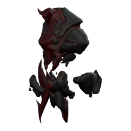 Flammengeist