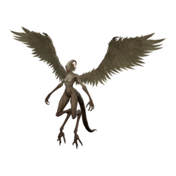 Lupyllini abismal
