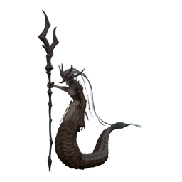 Sacerdote Naga