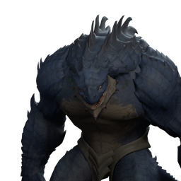 Brute Dratona maraudeur