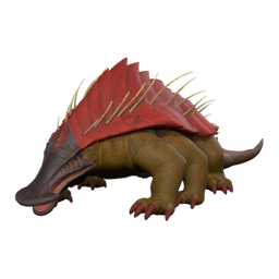Dranamaulwurf (Höhle)
