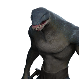 Infante Draconute