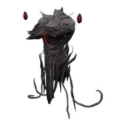 Arma Biológica de Krao Gigante