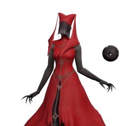 Sacerdote inferior sin alma