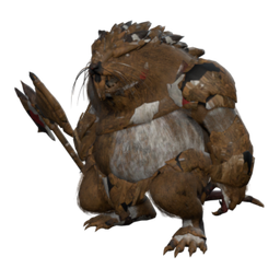 Fronlagerkrieger (Momo)