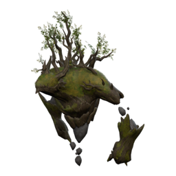 Espírito da Terra