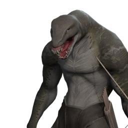 Seteiro Draconute
