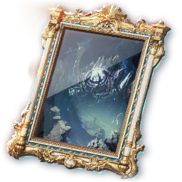 Artwork: Wrathful Draupnir