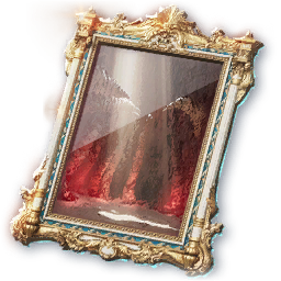 Artwork: Wrathful Krao