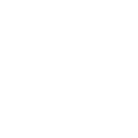 幽靈