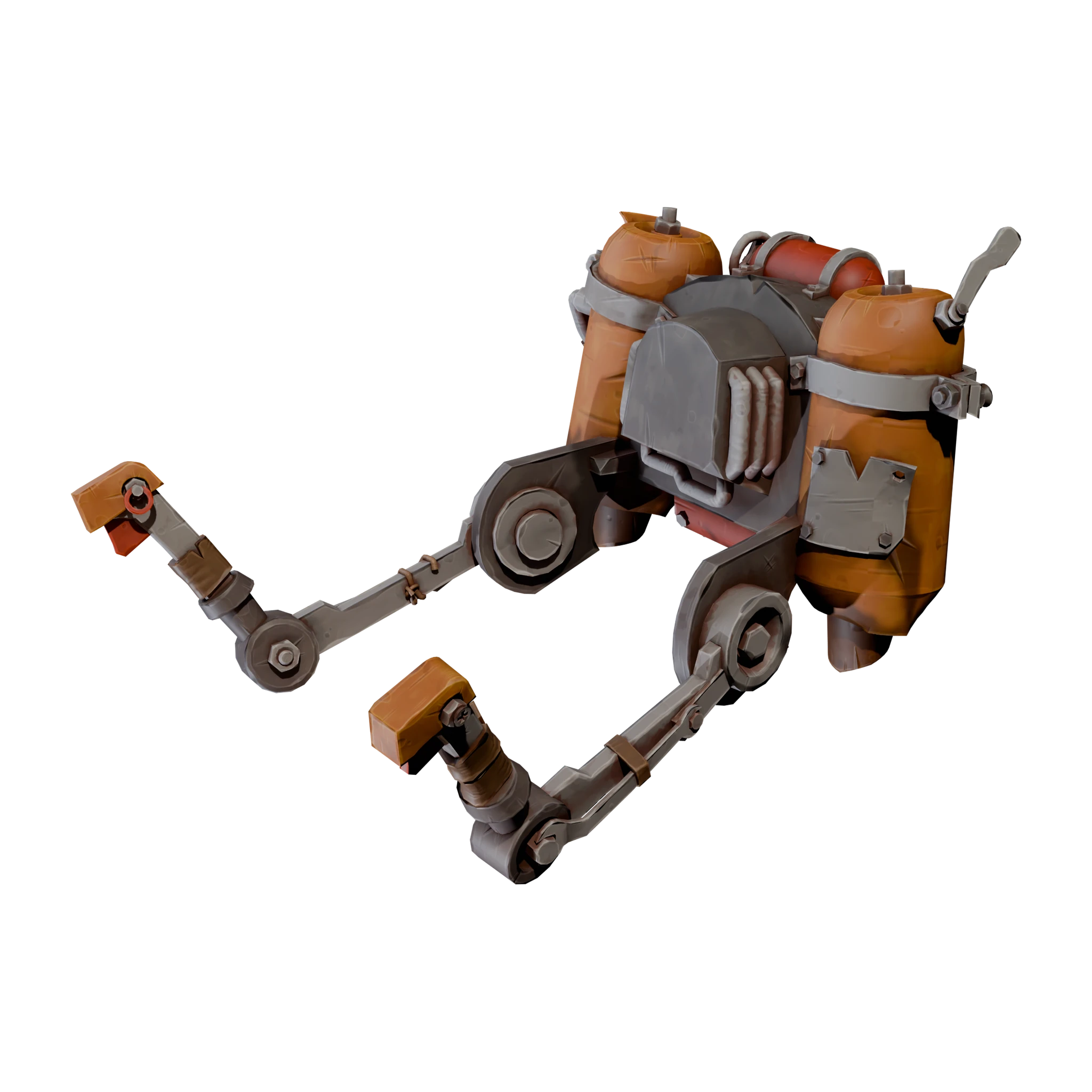 Jetpack