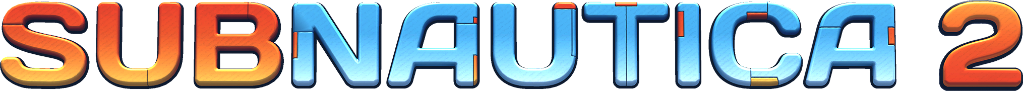 Subnautica 2