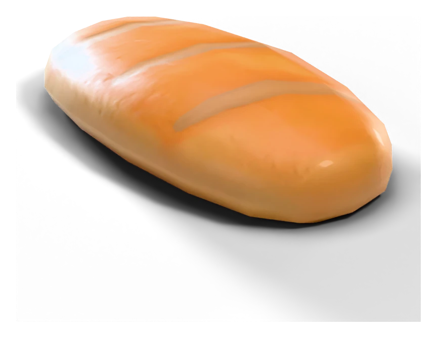Bread