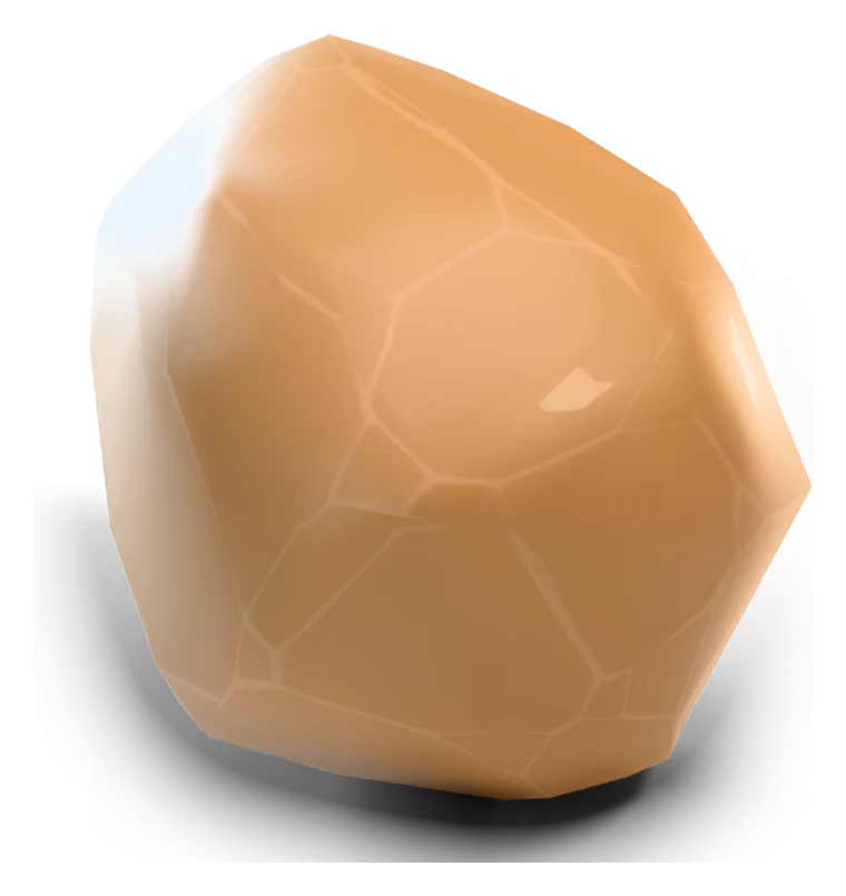 Stone
