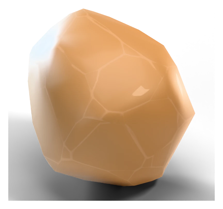 Stone