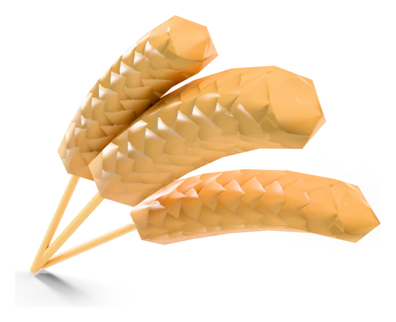 Wheat