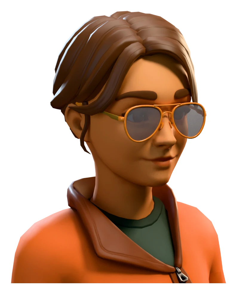 Aviator