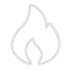 As Fire
