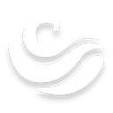 Swim Lv.1