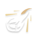 Gravel Tackle