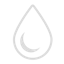 As Water