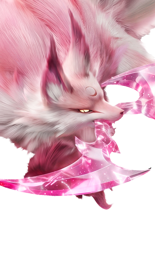 Glynsera