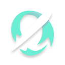 Spiral Blade