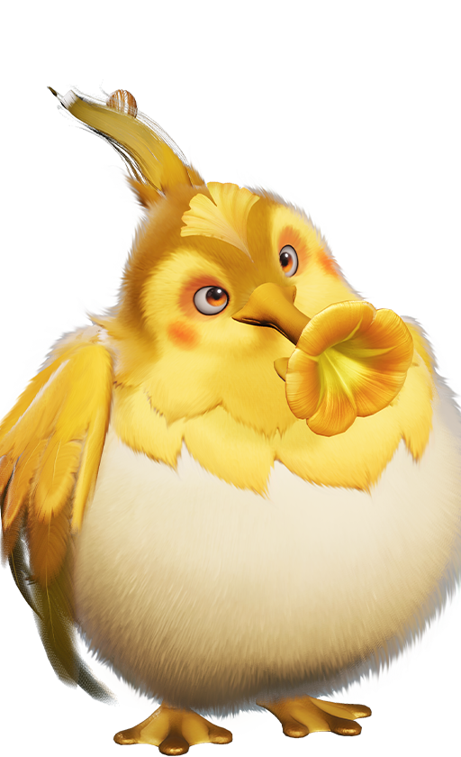 Tubster - Highland Form