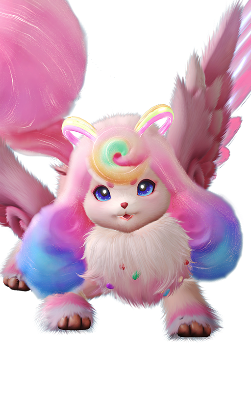Fenmane