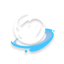 Water Tornado