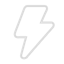 As Lightning