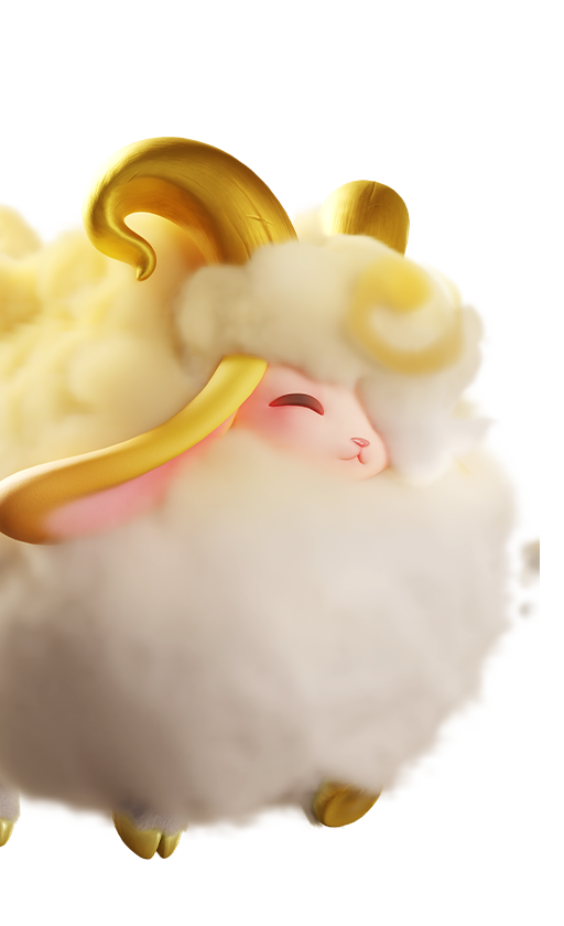 Turbo - Cloudmist Form