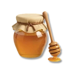 Aromathyst