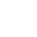 Otwórz 15 skrzyń