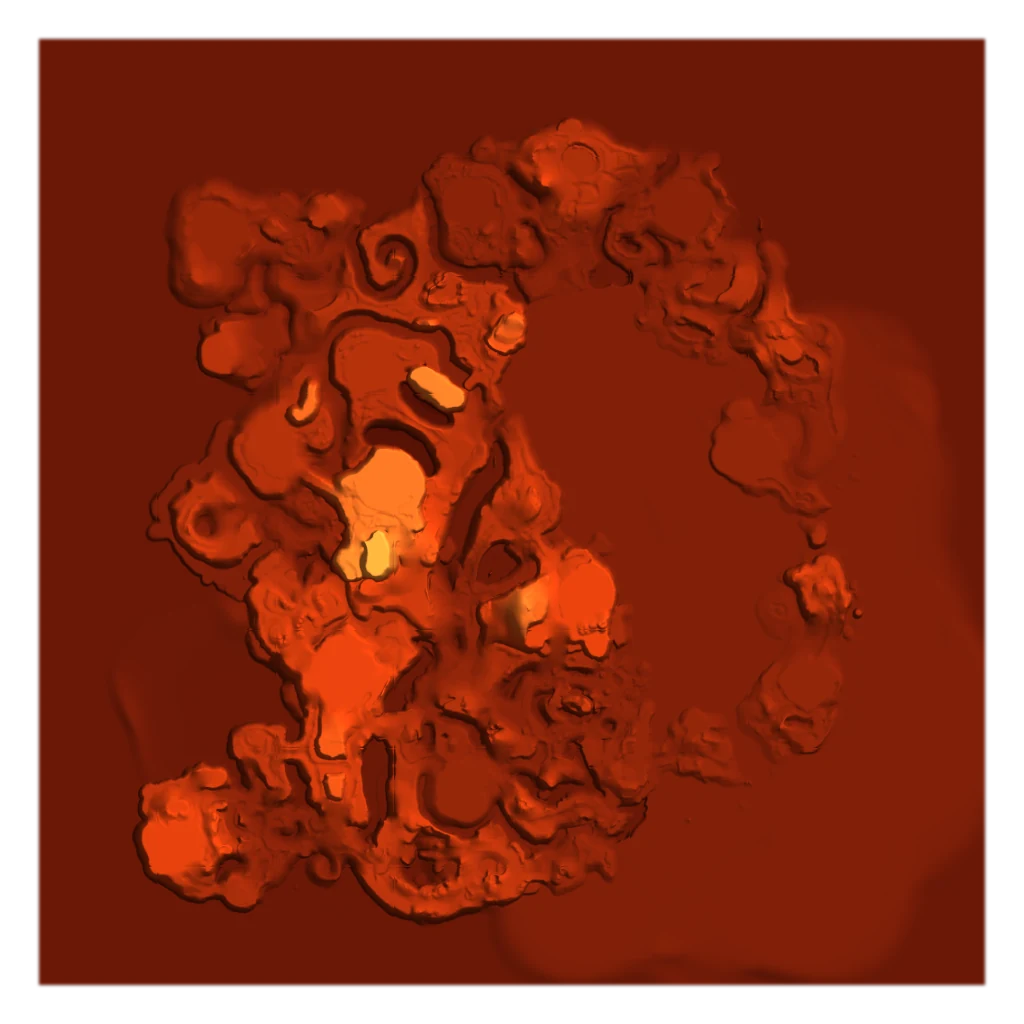 Hellfire