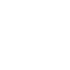 滑稽