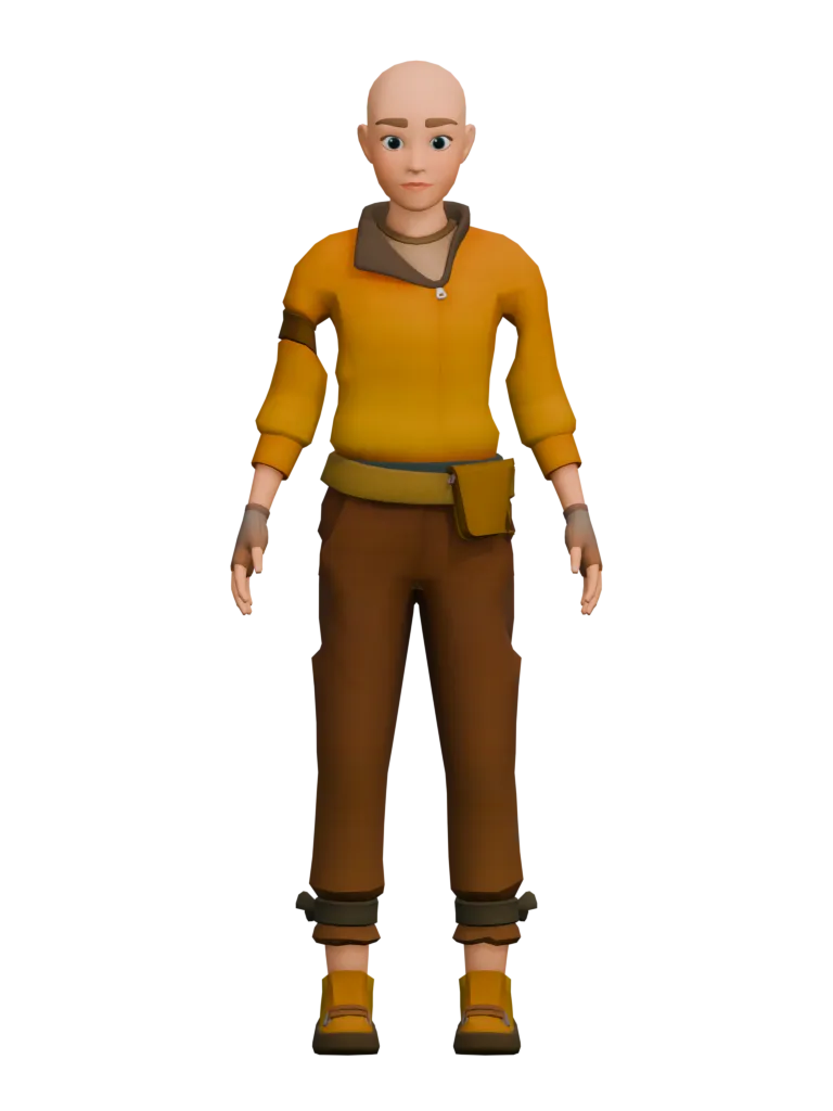 Outfit 3
