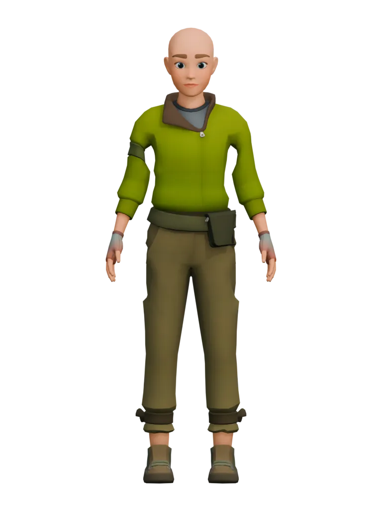 Outfit 4